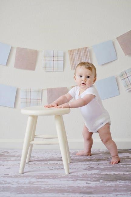 physical development activities for 3-5 year olds pdf