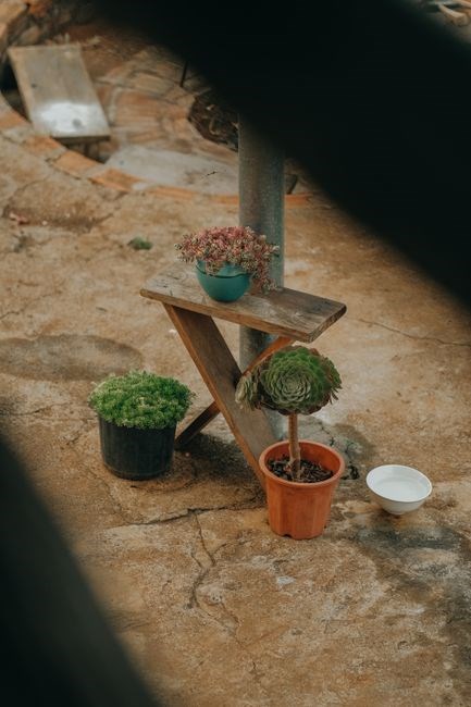 potting bench plans pdf